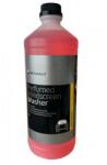 Original Renault Lichid spalare parbriz concentrat de iarna -42°C 1L ORIGINAL RENAULT 7711238967
