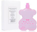 Tous Baby Tous (Pink) EDC 100 ml Tester Parfum