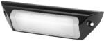 HELLA Lumina de lucru HELLA 1GB 996 098-031 (1GB 996 098-031) - fixbox