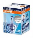 OSRAM Bec, far faza lunga OSRAM 64198 (64198) - fixbox
