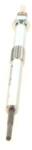 Bosch Bujie incandescenta BOSCH 0 250 213 016