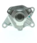 AISIN Pompa apa, racire motor AISIN WE-RE10 (WE-RE10)