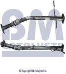Bm Catalysts Racord evacuare BM CATALYSTS BM50098 (BM50098)