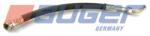 AUGER Furtun, radiator ulei transmisie AUGER 72353 (72353)