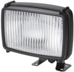 HELLA Lumina de lucru HELLA 1GB 006 991-441 (1GB 006 991-441)