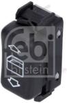 Febi Bilstein comutator, macara geam FEBI BILSTEIN 180139 (180139)