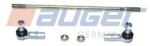 AUGER Set reparatie, levier cutie de viteze AUGER 65012 (65012)