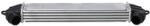 NRF Intercooler NRF 30140A (30140A)