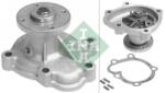 INA Pompa apa, racire motor INA 538 0305 10 (538 0305 10)