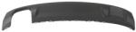 Blic Spoiler Blic 5513-00-0027970P (5513-00-0027970P) - fixbox