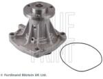 BLUE PRINT Pompa apa, racire motor BLUE PRINT ADA109110 (ADA109110)