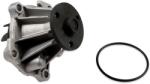 HEPU Pompa apa, racire motor HEPU P226 (P226)