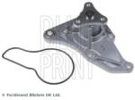 BLUE PRINT Pompa apa, racire motor BLUE PRINT ADH29138C (ADH29138C)