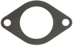 ENGITECH Garnitura termostat ENGITECH ENT010903 (ENT010903)