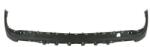 Blic Bara de protectie Blic 5506-00-0030960P (5506-00-0030960P)