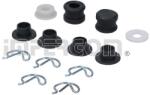 IMPERGOM Set reparatie, levier cutie de viteze IMPERGOM 27402 (27402)