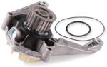 HEPU Pompa apa, racire motor HEPU P1729 (P1729)