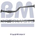 Bm Catalysts Racord evacuare BM CATALYSTS BM50140 (BM50140)
