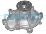 DAYCO Pompa apa, racire motor DAYCO DP320 (DP320)