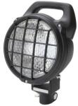 HELLA Lumina de lucru HELLA 1G4 003 470-141 (1G4 003 470-141)