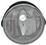 TYC Proiector ceata TYC 19-5741-01-9 (19-5741-01-9) - fixbox