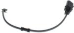 Bosch Senzor de avertizare, uzura placute de frana BOSCH 1 987 473 601 (1 987 473 601)