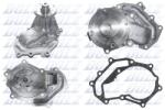 DOLZ Pompa apa, racire motor DOLZ R238 (R238)