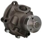 THERMOTEC Pompa apa, racire motor THERMOTEC WP-FO103 (WP-FO103)