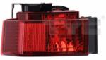 TYC Lumina de ceata spate TYC 19-0596-11-2 (19-0596-11-2) - fixbox
