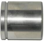 CQ Piston, etrier frana CQ CQ71606341 (CQ71606341)