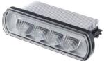 HELLA Lumina de lucru HELLA 1GE 996 298-001 (1GE 996 298-001)