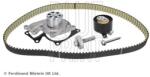 BLUE PRINT Set pompa apa + curea dintata BLUE PRINT ADBP730159 (ADBP730159)