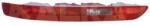 ALKAR Lumina de ceata spate ALKAR 2276479 (2276479) - fixbox