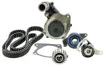 AISIN Set pompa apa + curea dintata AISIN TKZ-904 (TKZ-904)