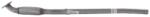 BOSAL Racord evacuare BOSAL 800-223 (800-223)