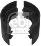 Febi Bilstein Set saboti frana FEBI BILSTEIN 12215 (12215) - fixbox