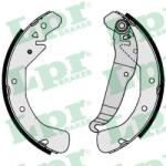 LPR Set saboti frana LPR 07200 (07200) - fixbox
