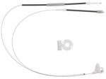 Blic Set reparat, macara geam Blic 6205-43-003815P (6205-43-003815P)