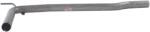 BOSAL Racord evacuare BOSAL 843-737 (843-737)