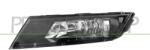 PRASCO Proiector ceata PRASCO SK4244413 (SK4244413) - fixbox
