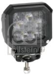 Febi Bilstein Lumina de lucru FEBI BILSTEIN 186249 (186249)
