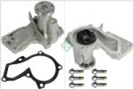 INA Pompa apa, racire motor INA 538 0264 10 (538 0264 10)