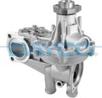 DAYCO Pompa apa, racire motor DAYCO DP306 (DP306)