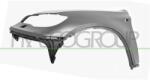 PRASCO Suport lampa, far ceata PRASCO BM8403014 (BM8403014)