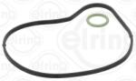 ELRING Set garnituri, pompa apa ELRING 359.200 (359.200)