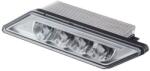 HELLA Lumina de lucru HELLA 1GE 996 298-331 (1GE 996 298-331)