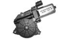 Magneti Marelli Electromotor, macara geam MAGNETI MARELLI 350103436000 (350103436000)
