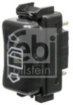 Febi Bilstein comutator, macara geam FEBI BILSTEIN 18307 (18307)
