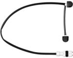 HELLA Senzor de avertizare, uzura placute de frana HELLA 8DK 355 251-581 (8DK 355 251-581)