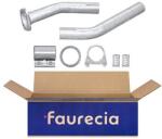HELLA Racord evacuare HELLA 8LA 366 001-311 (8LA 366 001-311)